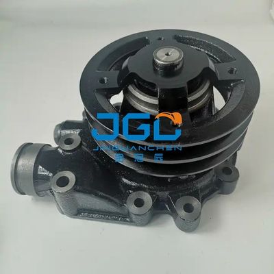 6HH1 6HE1 Isı Dağıtım Sistemi 8-94393-447-3 Motor Parçaları Su Pompası İçin Yedek Parçalar