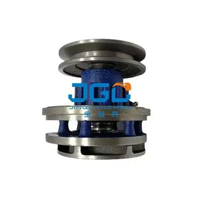 S-80 S-85 S-100 S-105 S-120 S-125 Z-135/70 Motor Parçaları Su Pompası Yedek Parçaları 226060