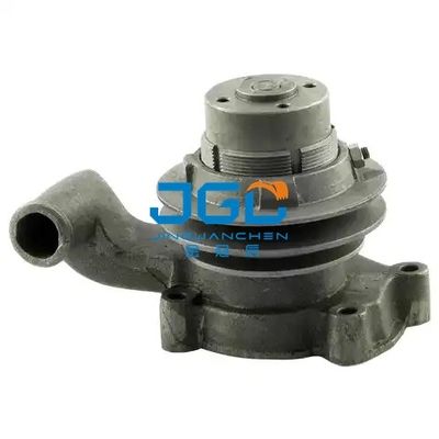 S-80 S-85 S-100 S-105 S-120 S-125 Z-135/70 Motor Parçaları Su Pompası Yedek Parçaları 226060
