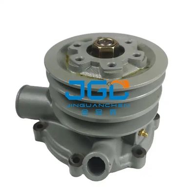 4G33 4G63 Motor Parçaları MD997610 3041059 220023194 Su Pompasının Yedek Parçaları