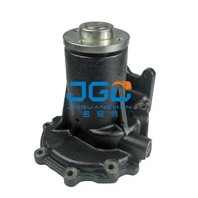 4G33 4G63 Motor Parçaları MD997610 3041059 220023194 Su Pompasının Yedek Parçaları
