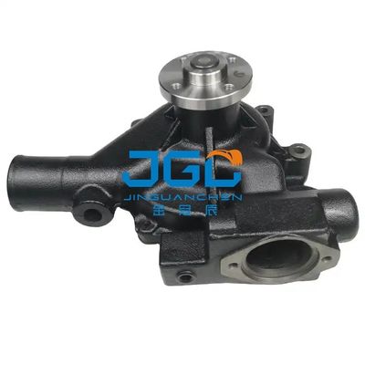 Onarım Parçaları C-201 Ekskavatör Motor Parçaları 11-4576 Pompa Yedek Parçaları
