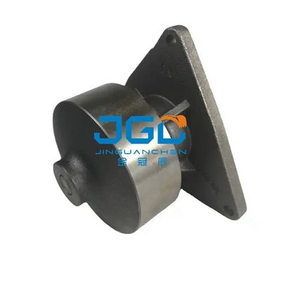 Motor Parçaları 1208402 3522157 3126B 4W-7589 6N8413 Ekskavatör Su Pompası Tertibatı İçin Su Pompası