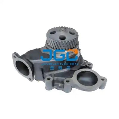 16100-3830 Su Pompası Ekskavatör Dizel Parçaları F20C Motor Bileşenleri