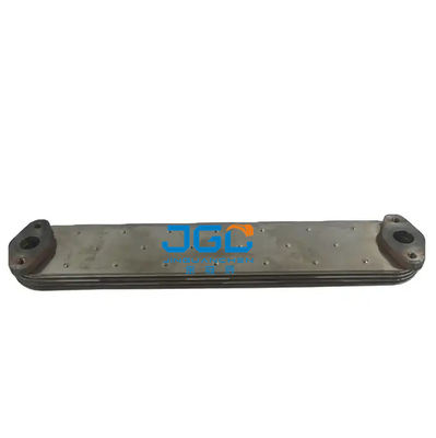 Motor Parçaları Yedek E320B E320C E320D Yağ Soğutucu Çekirdeği 34339-03100