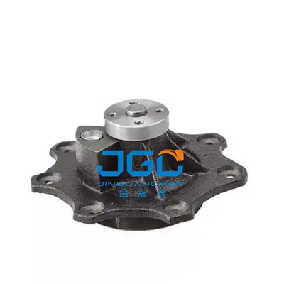 Ekskavatör DT466 DT360 DT530 için Motor Parçaları Su Pompası Değiştirme 1817687C92