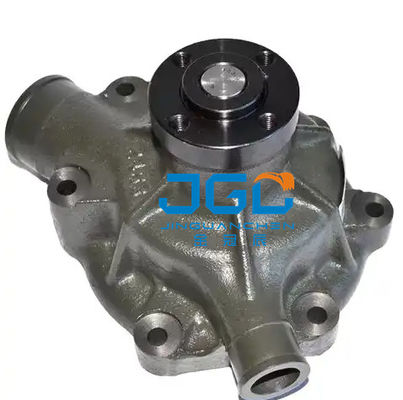 Ekskavatör Motor Parçaları 12159770 13027852 Pompa Yedek Parçaları SDLG LG936