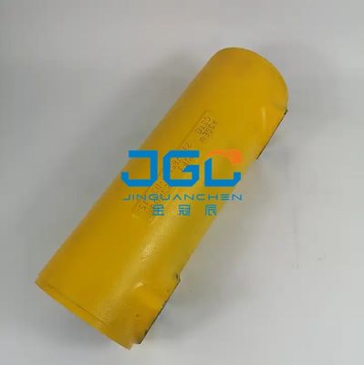 Kabuk Ve Boru Soğutucu C12 2Y8928 4N6972 2W1008 133-0125 Ekskavatör Aksesuarları