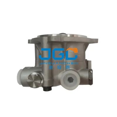 Ekskavatör Aksesuarları Yn10v00014f3 Ekskavatör Pompası Tertibatı K3V112 K5V140 Sk200-8 Sk250-8 Sk350-8