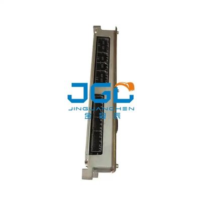 Ekskavatör Kontrol Cihazı Sk115sr Sk135sr Sk200sr Sk200sr Sk230 Sk330, Yn22e00037f6 İçin Uygundur
