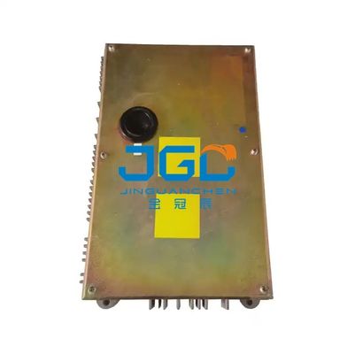 Ekskavatör Kontrol Cihazı Sk115sr Sk135sr Sk200sr Sk200sr Sk230 Sk330, Yn22e00037f6 İçin Uygundur