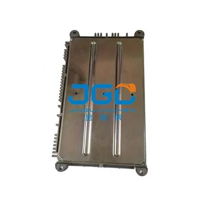 Ekskavatör Kontrol Cihazı Sk115sr Sk135sr Sk200sr Sk200sr Sk230 Sk330, Yn22e00037f6 İçin Uygundur