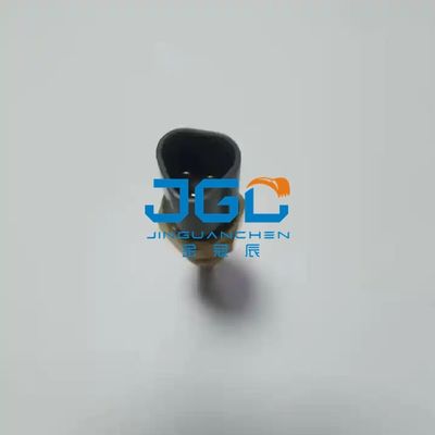Dizel Su Sıcaklık Sensörü VH834201250A, SK200-8, SK210-8, SK330-8 Ekskavatör Aksesuarları İçin Uygundur