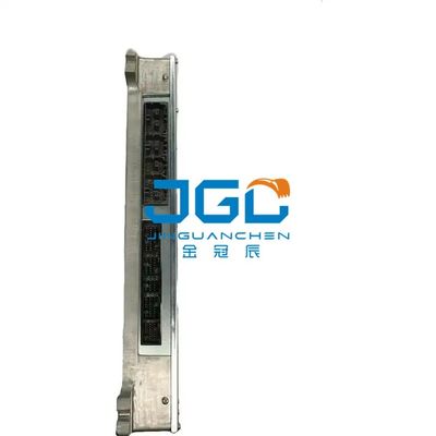 Ekskavatör Aksesuarları SK200-8 250-8 SK350-8 SK460-8 YN22E00193F5 İçin Ekskavatör Kontrol Cihazı