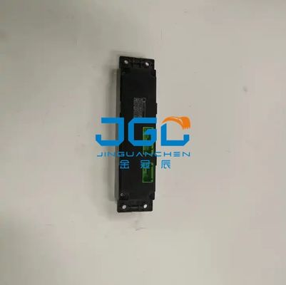 Ekskavatör SK75-8 SK130-8 SK200-8 SK250-8 SK330-8 Klima Hava Kontrol Paneli YN20M01468P4