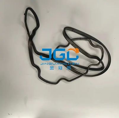 SK350-8, Ekskavatörün Valf Kapağındaki VH11181080A Kauçuk Şeride Uygulanabilir