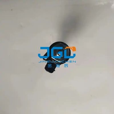 Ekskavatör Önkol İki Hızlı Solenoid Valf SK200-8 SK210-8 SK210LC-8 SK235SR Aksesuar YN35V00049F1