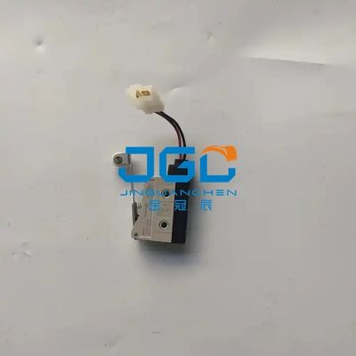 Ekskavatör Parçaları Sk350-8 Sk260-8 Yn50s00041f1 için Limit Anahtarı