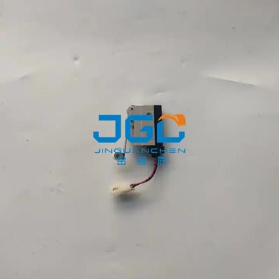 Ekskavatör Parçaları Sk350-8 Sk260-8 Yn50s00041f1 için Limit Anahtarı