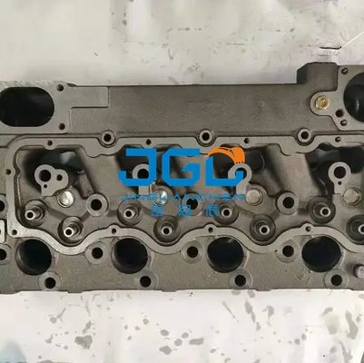 Motor Parçaları PC3304 Silindir Kafası 8N1188 İnşaat Makine Parçaları