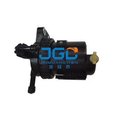 K200-10 Sk250-10 Sk350-10 Dizel Filtre Vh23300e0550 Ekskavatör Aksesuarları