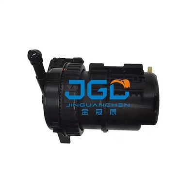K200-10 Sk250-10 Sk350-10 Dizel Filtre Vh23300e0550 Ekskavatör Aksesuarları