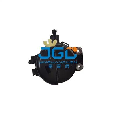 K200-10 Sk250-10 Sk350-10 Dizel Filtre Vh23300e0550 Ekskavatör Aksesuarları