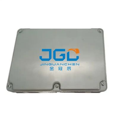 J05 J08 Denetleyici ECU Ekskavatör Motoru SK200-8 Aksesuar 89661-E0010 275800-4213