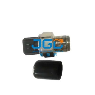 Sk200-8 250-8 Sk350-8 Sk460-8 Ekskavatör Parçası VH227621070a için Basınç Sensörü