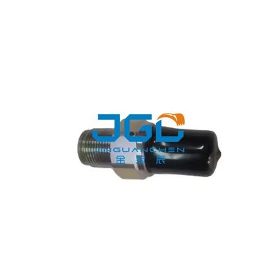 Sk200-8 250-8 Sk350-8 Sk460-8 Ekskavatör Parçası VH227621070a için Basınç Sensörü