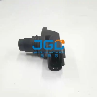 SK200-8 SK250-8 Eksantrik Mili Hız Sensörü VH894101570A İçin Mekanik Aksesuarlar