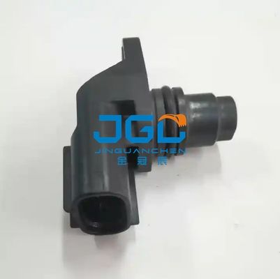 SK200-8 SK250-8 Eksantrik Mili Hız Sensörü VH894101570A İçin Mekanik Aksesuarlar