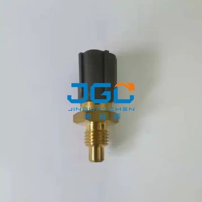 J05E J08E Dizel Motor SK200-8 SK250-8 SK350-8 Sıcaklık Sensörü VHS1797300020