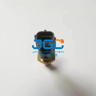 J05E J08E Dizel Motor SK200-8 SK250-8 SK350-8 Sıcaklık Sensörü VHS1797300020