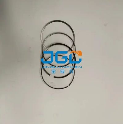 J05E J08E Motor Parçaları VH130053220A VH13019200A VHS130192080 İçin Segmanı Uydurma
