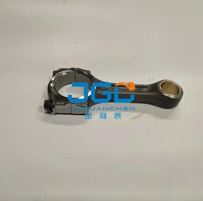 Ekskavatör Bağlantı Çubuğu J05E J08E Motor Parçası VH13260E0010 İçin Uygundur