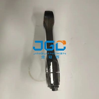 Ekskavatör Bağlantı Çubuğu J05E J08E Motor Parçası VH13260E0010 İçin Uygundur