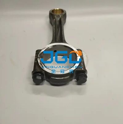 Ekskavatör Bağlantı Çubuğu J05E J08E Motor Parçası VH13260E0010 İçin Uygundur