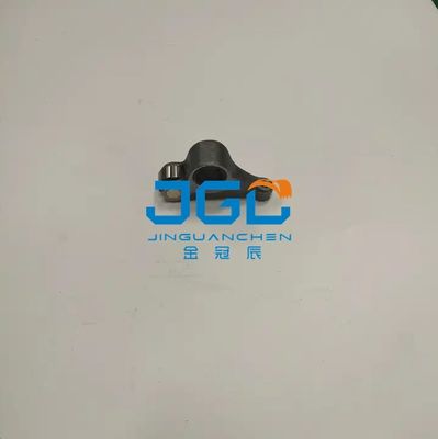 SK350-8 S250-8 Ekskavatör VH13801E0070 J08E J05E için Emme Valfi Rocker
