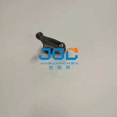 SK350-8 S250-8 Ekskavatör VH13801E0070 J08E J05E için Emme Valfi Rocker