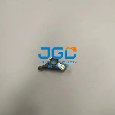SK350-8 S250-8 Ekskavatör VH13801E0070 J08E J05E için Emme Valfi Rocker
