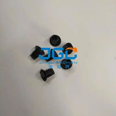 Meme Kauçuk Kovan SK350-8 Ekskavatör VH237451020 Montaj J08E Motor