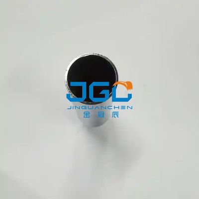 Yedek Parçalar J05E J08E Yakıt Enjektörü Bakır Kol VH1117-61190 SK200-8 SK350-8 Motorlar İçin