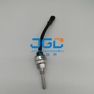 Yedek Parçalar Hidrolik Sensör 215-9 Motor 60060301 Ekskavatör Parçaları