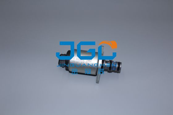 Ekskavatör Parçaları TM58401/66001/60601/68501/68601/68001 Solenoid Valf Yedek Parçaları
