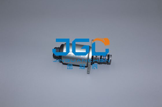 Ekskavatör Parçaları TM58401/66001/60601/68501/68601/68001 Solenoid Valf Yedek Parçaları
