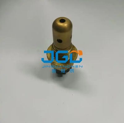 SK350-8 200-8 Ekskavatör Anahtar Tertibatı Sıvı Seviyesi Alarm Sensörü Vh834601510A