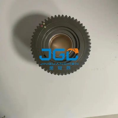 Ekskavatör SK200-8 SK210-8 Yakıt Enjektörü Pompa Dişli Bağlantısı VH135052581A VHS135052581