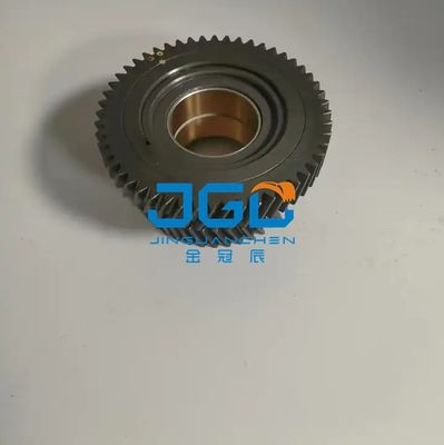 Ekskavatör SK200-8 SK210-8 Yakıt Enjektörü Pompa Dişli Bağlantısı VH135052581A VHS135052581