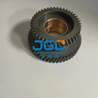 Ekskavatör SK200-8 SK210-8 Yakıt Enjektörü Pompa Dişli Bağlantısı VH135052581A VHS135052581